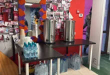 Гладков, Хуснуллин и Цивилев координируют помощь Белгороду gladkov husnullin i czivilev koordiniruyut pomoshh belgorodu-dmvv-ru-0