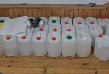 gu mvd po mo vyyavilo narkolaboratoriyu v sergievom posade-dmvv-ru-0