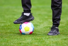 Химкинское водохранилище: футбольная академия Селиверстова и Зубарик himkinskoe vodohranilishhe futbolnaya akademiya seliverstova i zubarik-dmvv-ru-0