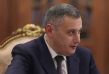 Хинштейн оценил восстановление после ДТП в Москве Курской областью hinshtejn oczenil vosstanovlenie posle dtp v moskve kurskoj oblastyu-dmvv-ru-0