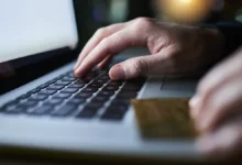 i roskomnadzor  sboi  na fone konflikta -dmvv-ru-0