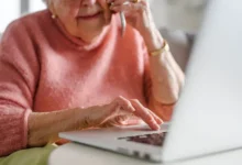 Игорь Бедеров предупреждает: мошенники атакуют SafeNet к 23 февраля igor bederov preduprezhdaet moshenniki atakuyut k 23 fevralya-dmvv-ru-0