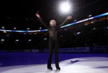 Илья Малинин готов сотворить историю на Олимпийских играх 2026 года ilya malinin gotov sotvorit istoriyu na olimpijskih igrah 2026 goda-dmvv-ru-0