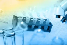 Илья Завидовский (МФТИ) открыл прорыв в фотокатализе с ниобием ilya zavidovskij mfti otkryl proryv v fotokatalize s niobiem-dmvv-ru-0