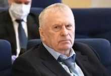 Имя Владимира Жириновского появилось в делах Эпштейна imya vladimira zhirinovskogo poyavilos v delah epshtejna-dmvv-ru-0