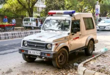 Инцидент в отеле Гуруграма с бортпроводником и стюардессой расследуют inczident v otele gurugrama s bortprovodnikom i styuardessoj rassleduyut-dmvv-ru-0