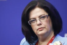 Инициатива Дыбовой поддержана Минэкономразвития и Решетниковым inicziativa dybovoj podderzhana minekonomrazvitiya i reshetnikovym-dmvv-ru-0