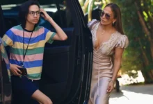 Интернет обсуждает наследников Дженнифер Лопес и Марка Энтони internet obsuzhdaet naslednikov dzhennifer lopes i marka entoni-dmvv-ru-0