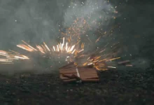 Интервенция Ксении Мишоновой после инцидента с петардой в Люберцах intervencziya ksenii mishonovoj posle inczidenta s petardoj v lyuberczah-dmvv-ru-0