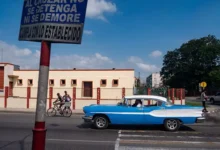 Испания поддержит Кубу перед лицом вызовов нефтяного эмбарго и санкций ispaniya podderzhit kubu pered liczom vyzovov neftyanogo embargo i sankczij-dmvv-ru-0