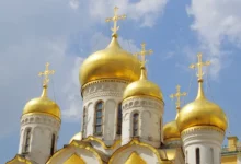 Иверская икона и Собор: Михаил Иванов о вдохновении от святыни iverskaya ikona i sobor mihail ivanov o vdohnovenii ot svyatyni-dmvv-ru-0