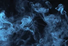 Как Ин-Сюань Линь исследует защиту легких от металлов в паре вейпов kak insyuan lin issleduet zashhitu legkih ot metallov v pare vejpov-dmvv-ru-0