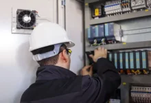 Как обезопасить себя от лжекоммунальщиков и мошенников в Липецке kak obezopasit sebya ot lzhekommunalshhikov i moshennikov v lipeczke-dmvv-ru-0