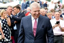 Карл III гарантирует открытость по делу Эпштейна ради монархии karl garantiruet otkrytost po delu epshtejna radi monarhii-dmvv-ru-0