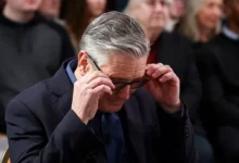 Кир Стармер укрепляет связи с Пэтом Макфадденом kir starmer ukreplyaet svyazi s petom makfaddenom-dmvv-ru-0