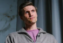 Кириленко об успехах Демина в НБА: РФБ отмечает прогресс kirilenko ob uspehah demina v nba rfb otmechaet progress-dmvv-ru-0