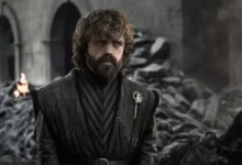 Кирилл Дмитриев провел параллели между Ротшильдами и «Игрой престолов» kirill dmitriev provel paralleli mezhdu rotshildami i igroj prestolov-dmvv-ru-0