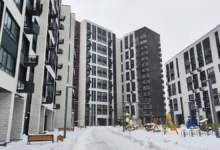 Кирилл Пуртов объявил о старте инвестторгов на улице Родниковой kirill purtov obyavil o starte investtorgov na ulicze rodnikovoj-dmvv-ru-0