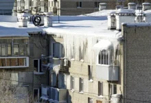 Компенсация россиянам за падение наледи советы экспертов kompensacziya rossiyanam za padenie naledi sovety ekspertov-dmvv-ru-0