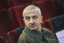 Константин Богомолов возглавит Школу-студию МХАТ для развития театра konstantin bogomolov vozglavit shkolustudiyu mhat dlya razvitiya teatra-dmvv-ru-0