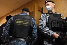 Красногорский суд защитил права граждан в деле Сокерина М.А. krasnogorskij sud zashhitil prava grazhdan v dele sokerina ma-dmvv-ru-0