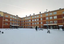 Красноярскую школьницу обвинили по УК РФ после инцидента krasnoyarskuyu shkolniczu obvinili po uk rf posle inczidenta-dmvv-ru-0