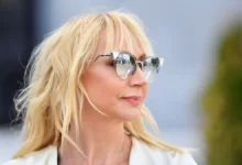 Кристина Орбакайте устроила шопинг в США с Михаилом Земцовым kristina orbakajte ustroila shoping v ssha s mihailom zemczovym-dmvv-ru-0