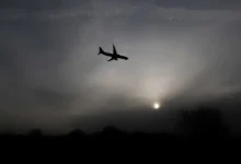 Куба ищет решения для авиатоплива — Хосе Марти перед вызовом kuba ishhet resheniya dlya aviatopliva hose marti pered vyzovom-dmvv-ru-0