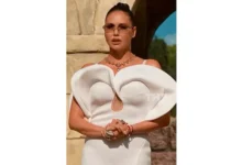 Ляйсан Утяшева появилась в ярком образе в шоу «Выжить в Стамбуле» lyajsan utyasheva poyavilas v yarkom obraze v shou vyzhit v stambule-dmvv-ru-0