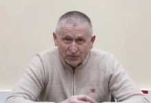 Любомир Корба и покушение на Владимира Алексеева – риск ФСБ lyubomir korba i pokushenie na vladimira alekseeva risk fsb-dmvv-ru-0