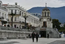 Майя Ломидзе АТОР: цены курортов России активный фактор для россиян majya lomidze ator czeny kurortov rossii aktivnyj faktor dlya rossiyan-dmvv-ru-0