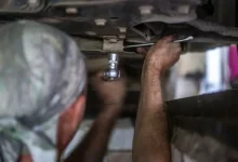 Максим Ракитин и LEM Solution: советы к весенней подготовке авто maksim rakitin i sovety k vesennej podgotovke avto-dmvv-ru-0