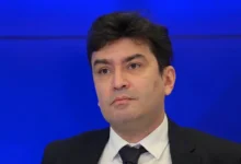 marat berdyev rf i 20 obespechat spravedlivuyu morskuyu torgovlyu-dmvv-ru-0
