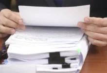 Марина Ермакова покинула пост из-за жилищных сертификатов marina ermakova pokinula post izza zhilishhnyh sertifikatov-dmvv-ru-0