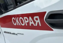 МЧС спасли ребенка и взрослых при пожаре в Москве на Пресненском Валу mchs spasli rebenka i vzroslyh pri pozhare v moskve na presnenskom valu-dmvv-ru-0