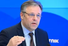 mid rossii ozvuchil klyuchevoj sczenarij davleniya na zelenskogo i ukrainu-dmvv-ru-0