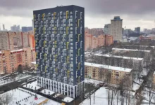 Михаил Клименков: ЦБ ожидает смягчения ипотечных ставок в 2026-м mihail klimenkov czb ozhidaet smyagcheniya ipotechnyh stavok v 2026m-dmvv-ru-0