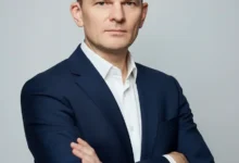 Михаил Вдовин из ВТБ возглавил финансы и стратегию группы «Свой» mihail vdovin iz vtb vozglavil finansy i strategiyu gruppy svoj-dmvv-ru-0