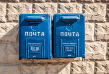 Минобороны и Анна Цивилева: фейковые письма раскрывают детали minoborony i anna czivileva fejkovye pisma raskryvayut detali-dmvv-ru-0