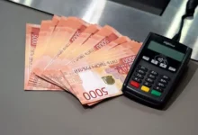 Московская пенсионерка помешала мошенникам обмануть банк moskovskaya pensionerka pomeshala moshennikam obmanut bank-dmvv-ru-0