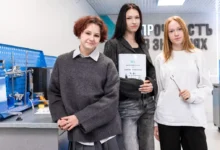 Московский колледж и компании определяют строительное будущее moskovskij kolledzh i kompanii opredelyayut stroitelnoe budushhee-dmvv-ru-0