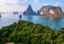 На пляже Донгтан в Пхукете обнаружено тело российской туристки na plyazhe dongtan v phukete obnaruzheno telo rossijskoj turistki-dmvv-ru-0