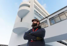 Наталья Сергунина приглашает на конкурс от Russpass.Бизнес natalya sergunina priglashaet na konkurs ot biznes-dmvv-ru-0