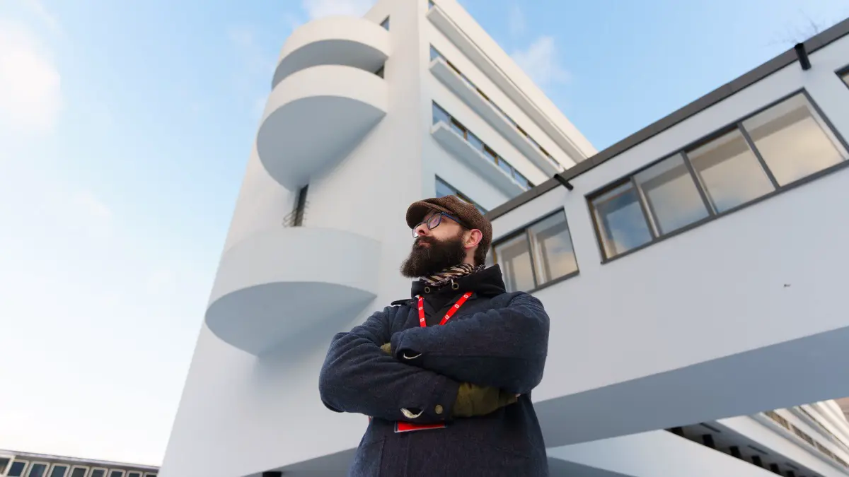 Сергунина: В столице проведут конкурс для специалистов индустрии гостеприимства