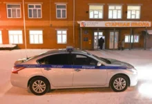 Нелли Лукьянова из Красноярска: перемены и поддержка в Школе №153 nelli lukyanova iz krasnoyarska peremeny i podderzhka v shkole 153-dmvv-ru-0