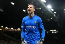 Никита Хайкин и Будё-Глимт сенсационно обыграли Интер в ЛЧ nikita hajkin i budyoglimt sensaczionno obygrali inter v lch-dmvv-ru-0