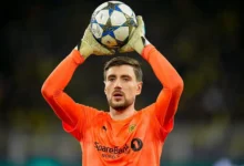 Никита Хайкин стремится к норвежскому паспорту — причины nikita hajkin stremitsya k norvezhskomu pasportu prichiny-dmvv-ru-0