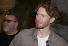 Никита Пресняков-внук Пугачевой успешно стартовал в США nikita presnyakovvnuk pugachevoj uspeshno startoval v ssha-dmvv-ru-0