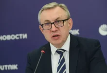 Николай Корчунов призывает Осло и Москву к диалогу в Норвегии nikolaj korchunov prizyvaet oslo i moskvu k dialogu v norvegii-dmvv-ru-0