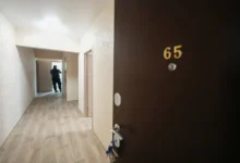 Нино Цитлидзе борется за справедливость после покупки жилья nino czitlidze boretsya za spravedlivost posle pokupki zhilya-dmvv-ru-0